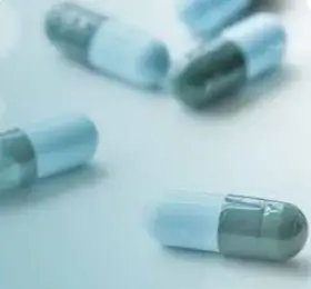 Osmometers for Pharmaceutical Sector