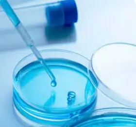 Osmometers for Industry and Research