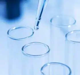 Osmometers for Medical Field