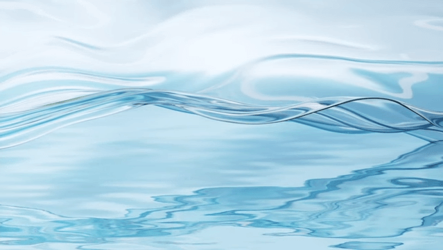 Leading Osmometer Experts & Innovators