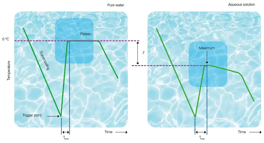 Measurement Principles (Physics)