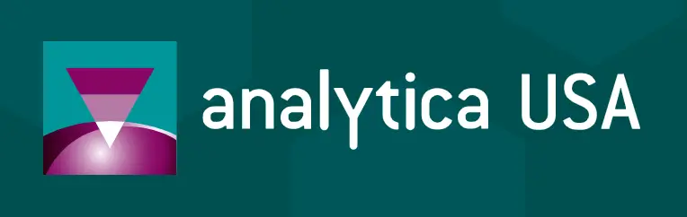 analytica USA! 2025