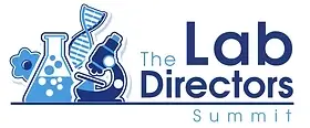 The Lab Directors Summit