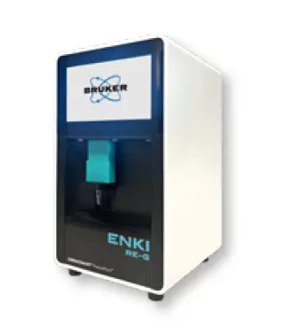 ENKI Freezing Point Osmometer
                Osmomat® FreezePoint