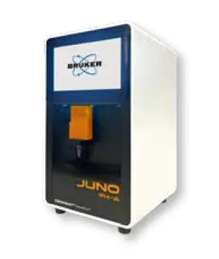 JUNO Freezing Point Osmometer Osmomat® FreezePoint