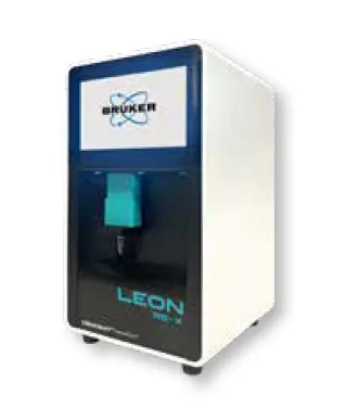 LEON Freezing Point Osmometer Osmomat® FreezePoint