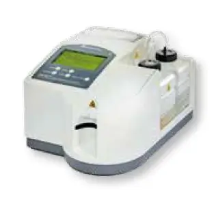 VAPRO® Vapor Pressure Osmometer